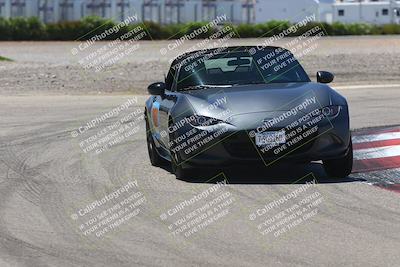 media/Apr-20-2025-Speed Ventures (Sun) [[fbebd6eb25]]/Green/Session 3 (Turn 2)/